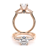 RENAISSANCE-991S-R from Verragio